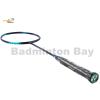 Yonex - Astrox 10DG Navy Turquiose Durable Grade Badminton Racket AX7DGEX (4U-G5)